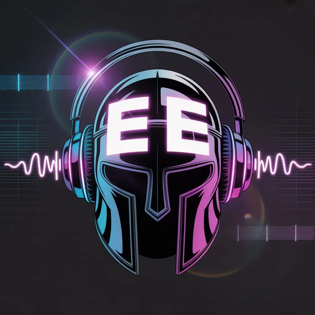 Espartanas Empoderadas - Comunidad de mujeres